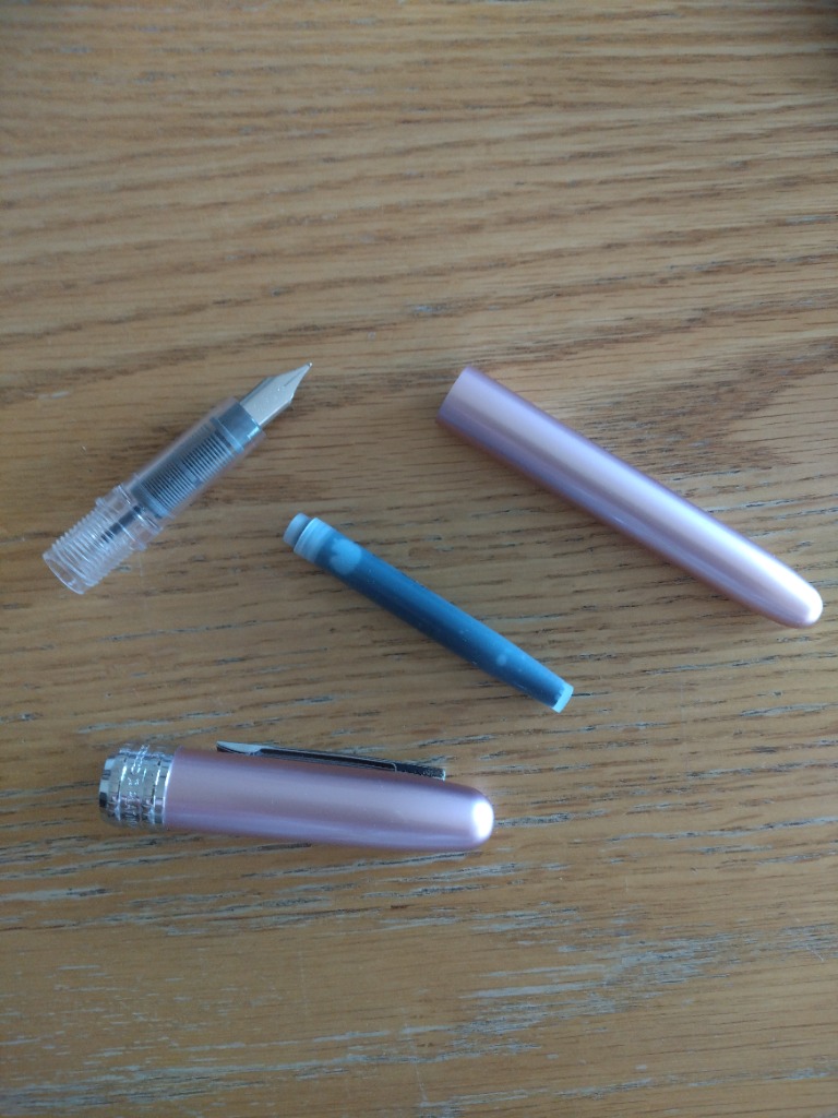 1件目のレビュー画像 | 0