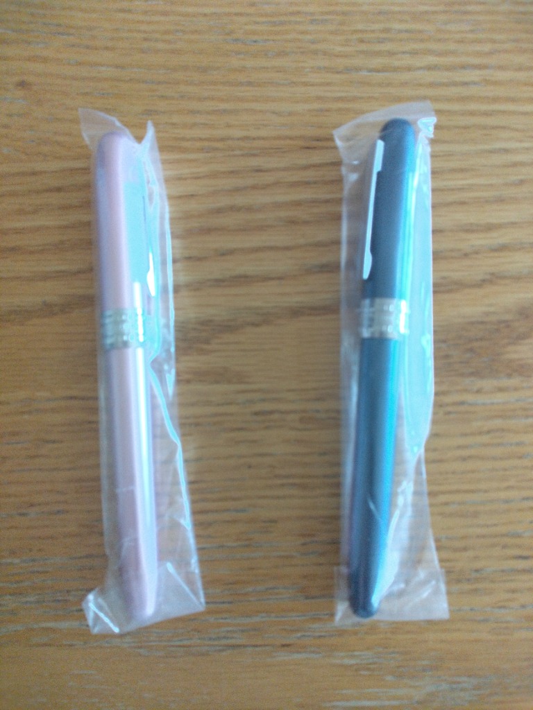1件目のレビュー画像 | 1