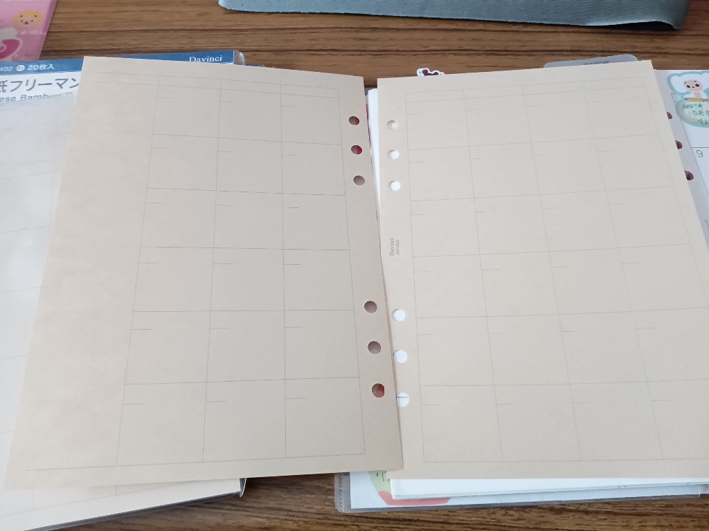 1件目のレビュー画像 | 0