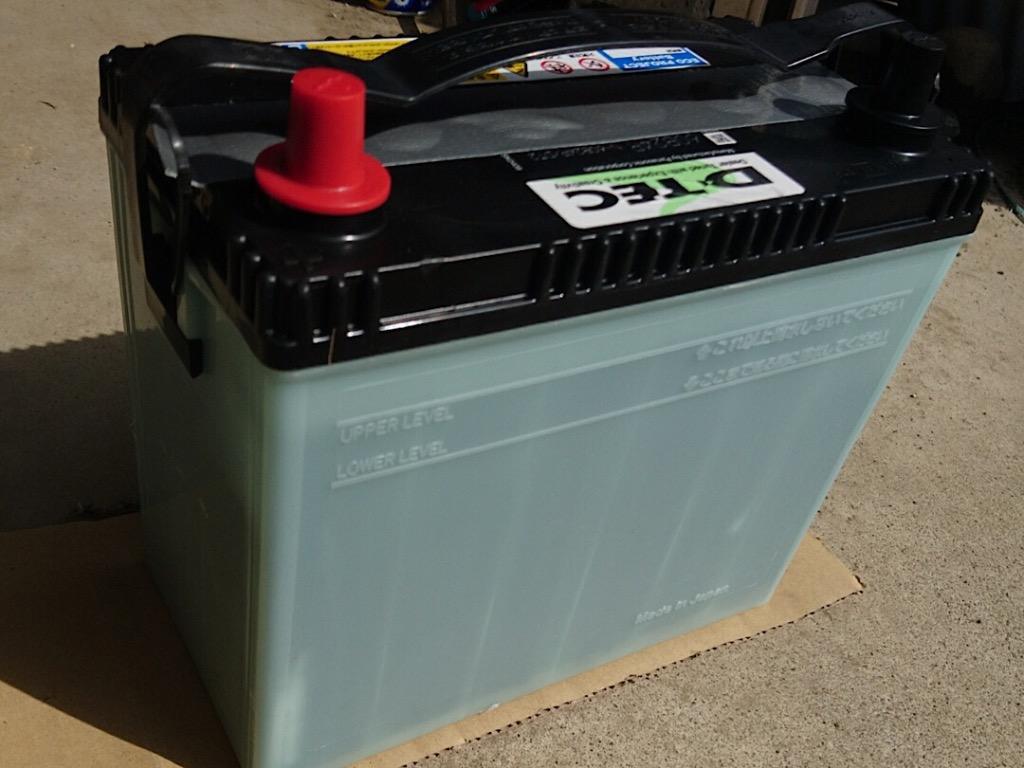 全体のレビュー画像 | 8-0