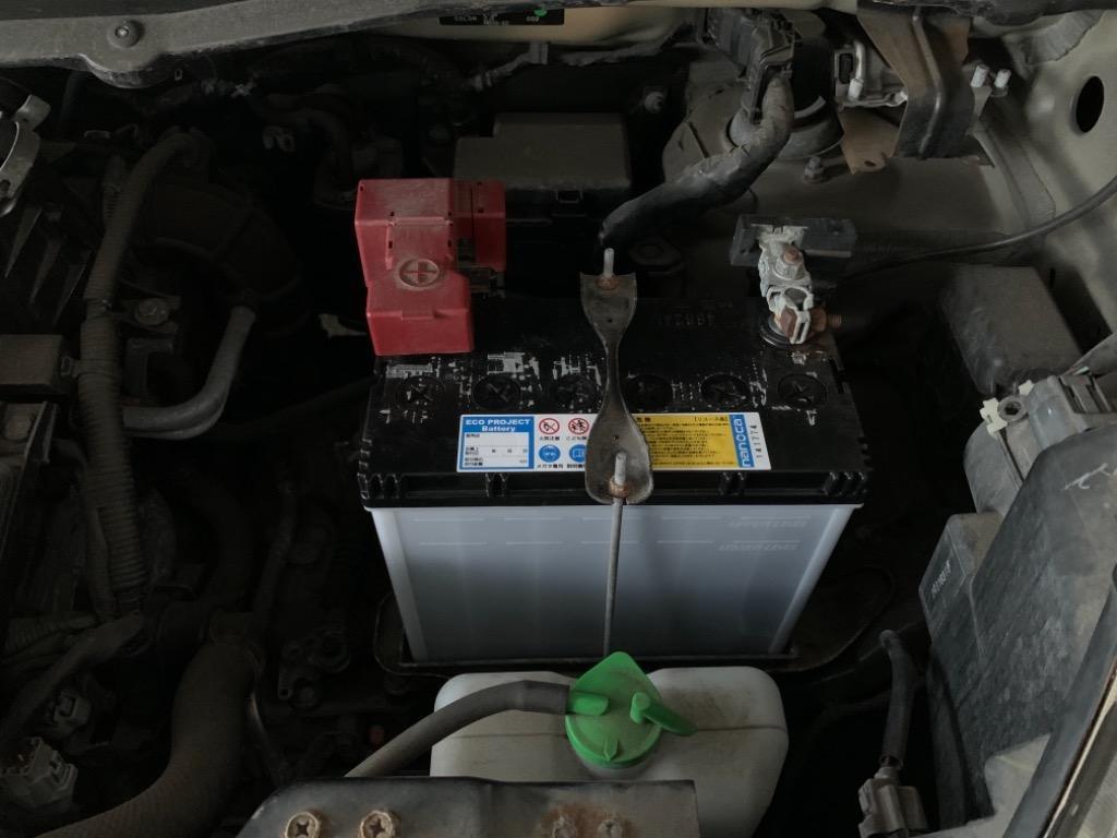 全体のレビュー画像 | 2-0