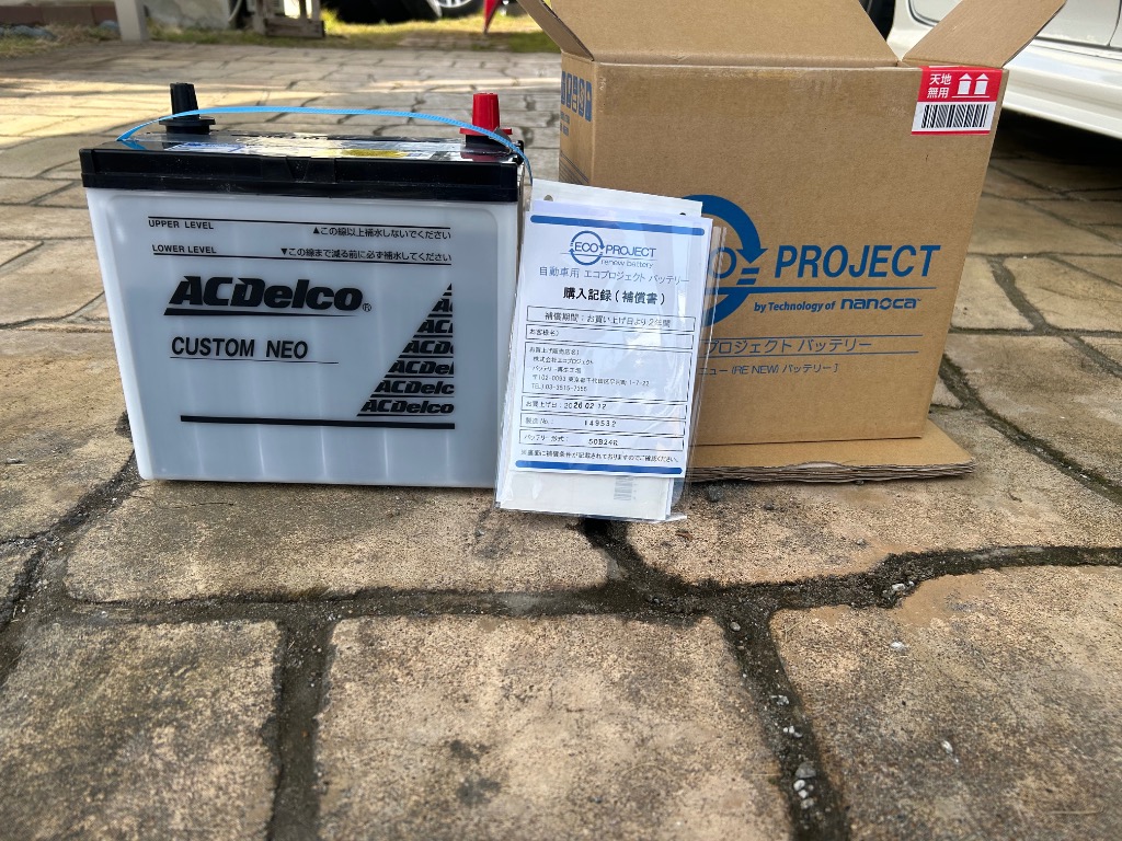 全体のレビュー画像 | 0-0