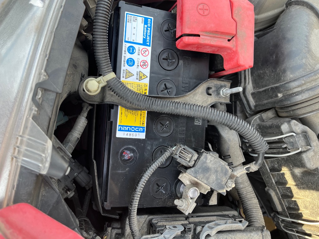 全体のレビュー画像 | 0-1