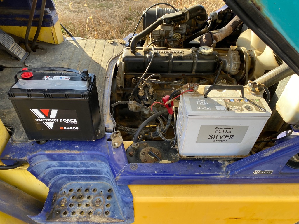 全体のレビュー画像 | 0-0