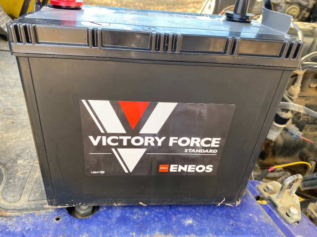 全体のレビュー画像 | 0-1