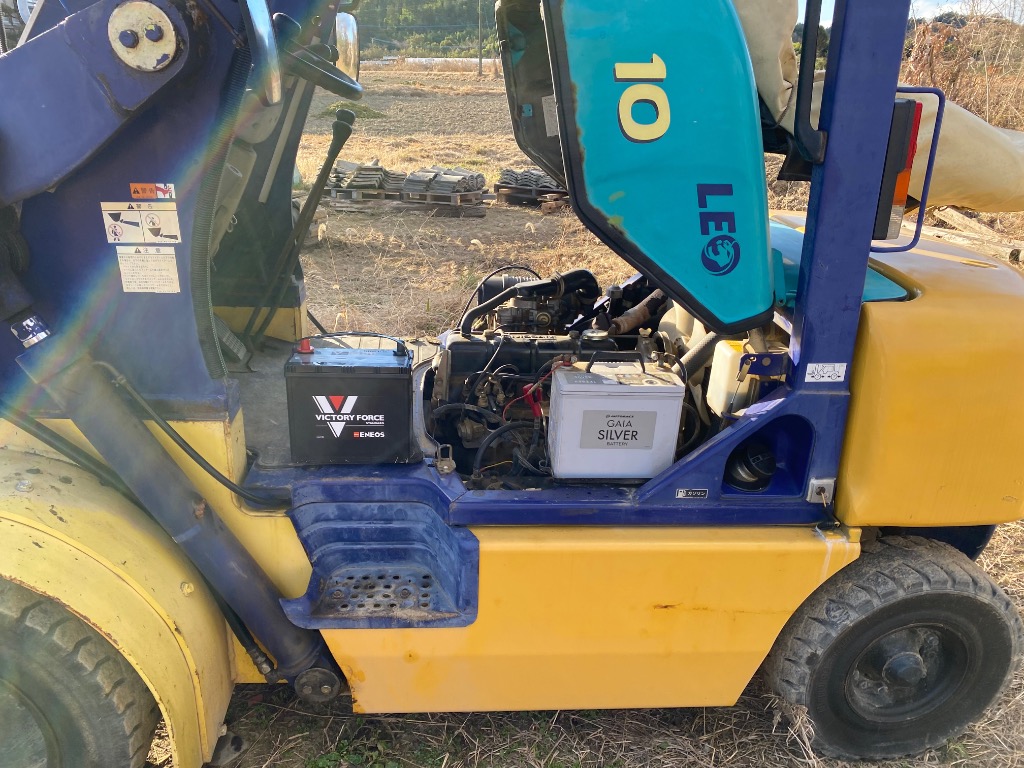 全体のレビュー画像 | 0-3