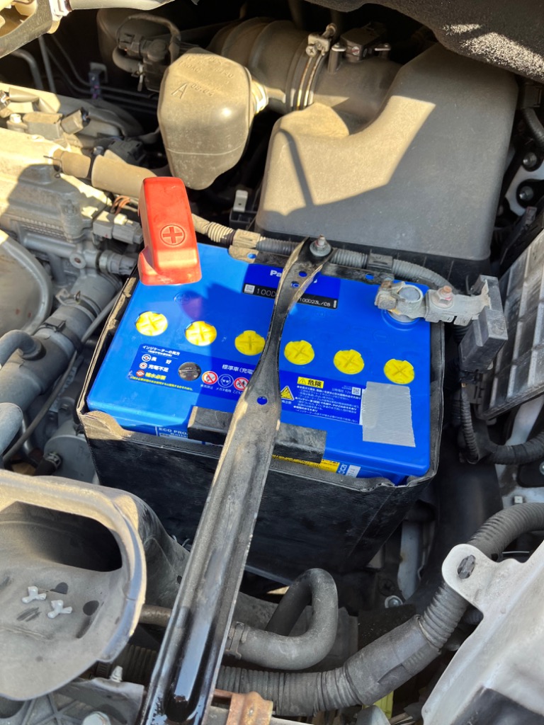 全体のレビュー画像 | 4-0