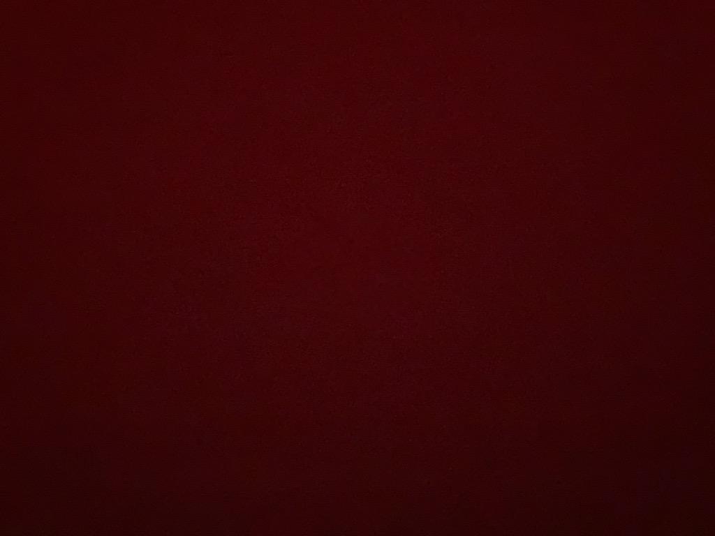 全体のレビュー画像 | 1-0