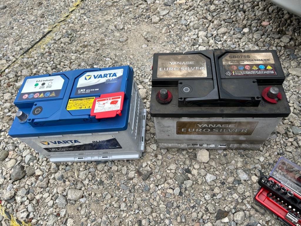 1件目のレビュー画像 | 0