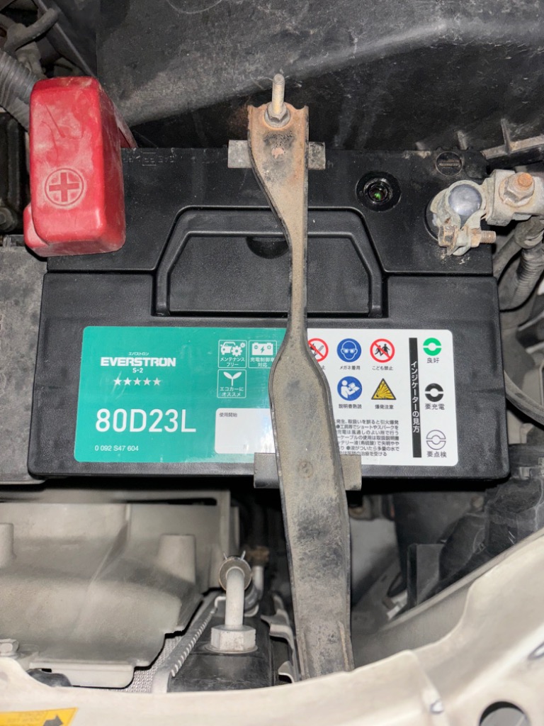 1件目のレビュー画像 | 0