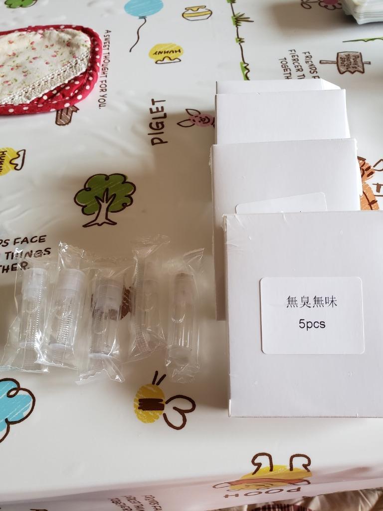 全体のレビュー画像 | 1-0