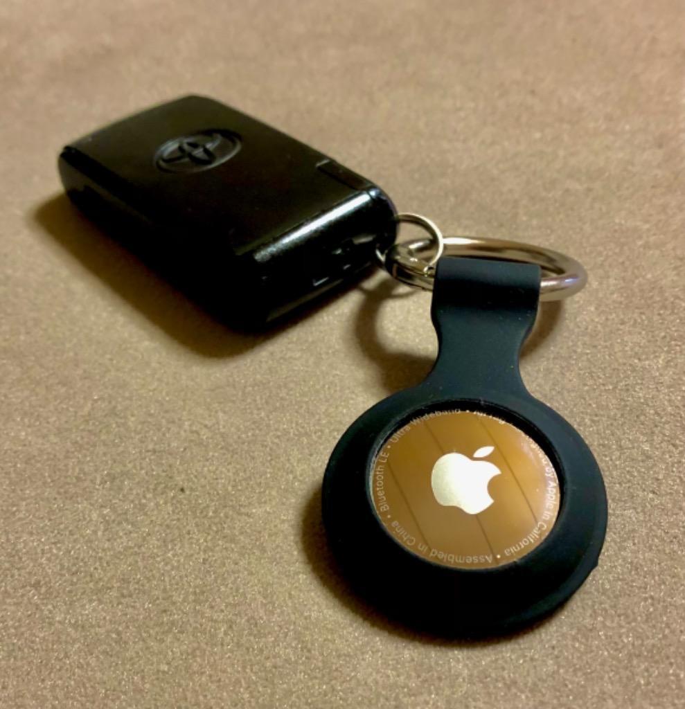 1件目のレビュー画像 | 0