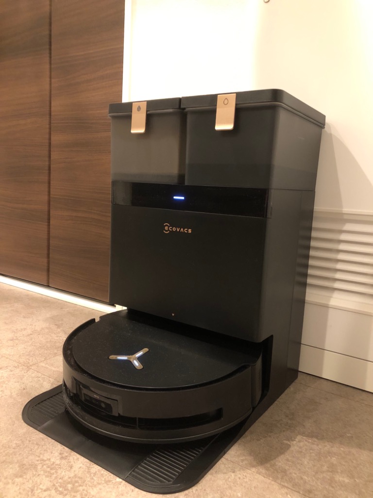 全体のレビュー画像 | 0-0