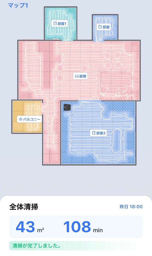 全体のレビュー画像 | 0-1