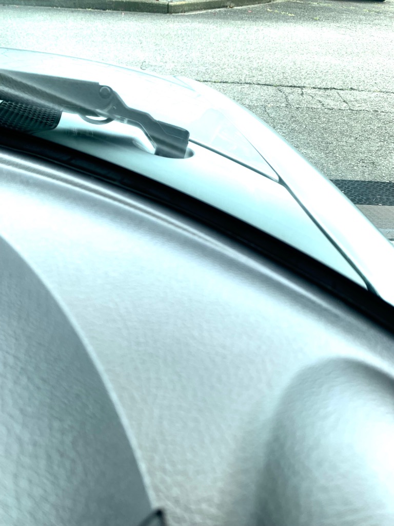 全体のレビュー画像 | 1-0