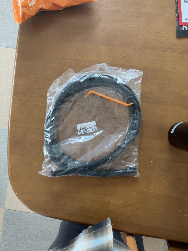 全体のレビュー画像 | 0-0