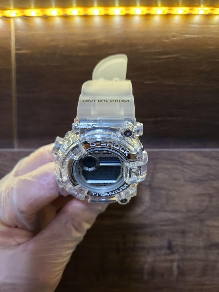 CASIO カシオ 純正 G-SHOCK ベルト GW-225E-7JF 用 バンド :10292972:ECワイド - 通販 -  Yahoo!ショッピング