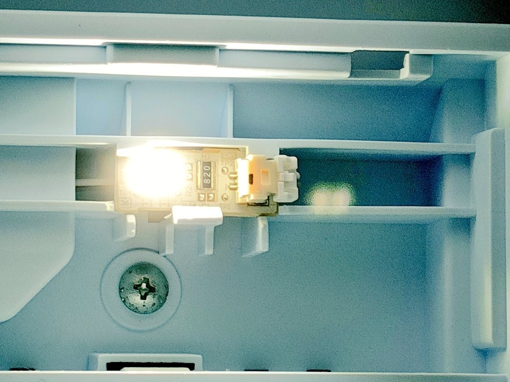 シャープ 純正 冷蔵庫 SJ-X355H SJ-W412E SJ-X416J SJ-GW41F SJ シャープ 純正 冷蔵庫 SJ-X355H SJ-W412E SJ-X416J SJ-GW41F SJ