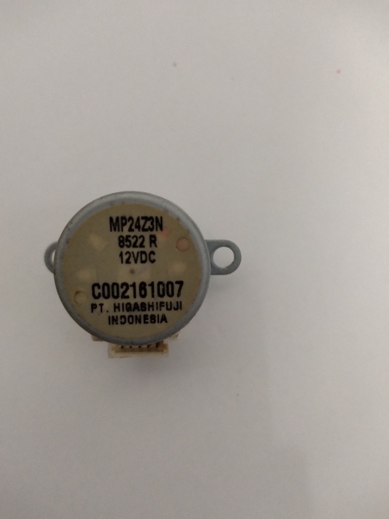 東芝 純正 エアコン RAS-G225RXE-C RAS-2257V RAS-3613D RAS