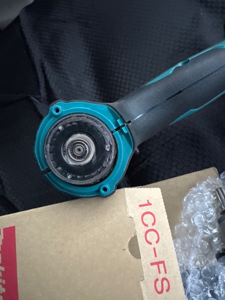 電気工具、ロータ、バンドン- ローベンド4000E｜製品情報｜アサダ株式会社
