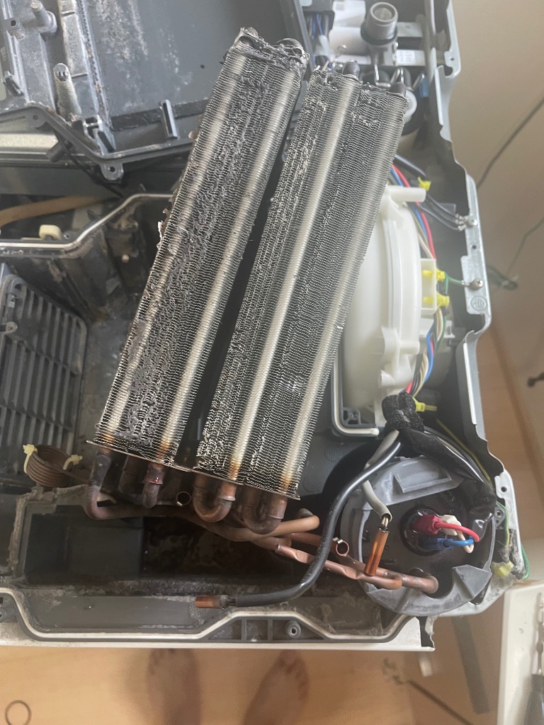 パナソニック 純正 NA-VX7300R NA-VX9500R NA-VX9600L NA