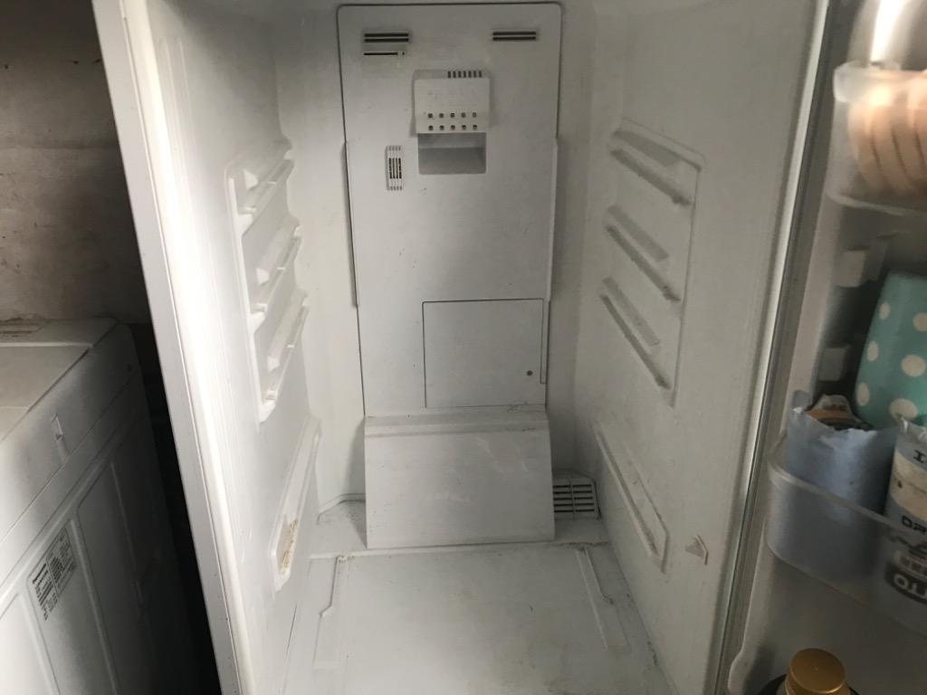 37％割引新作ウエア パナソニック 冷蔵庫 使用中 冷蔵庫 生活家電-APP 