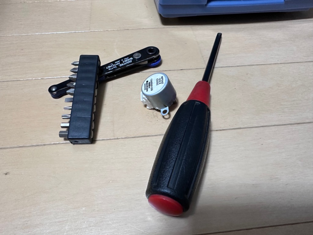 コロナ 純正 衣類乾燥除湿機 CD-H1821 CD-H1814 CD-H1816 CD コロナ 純正 衣類乾燥除湿機 CD-H1821 CD-H1814 CD-H1816 CD