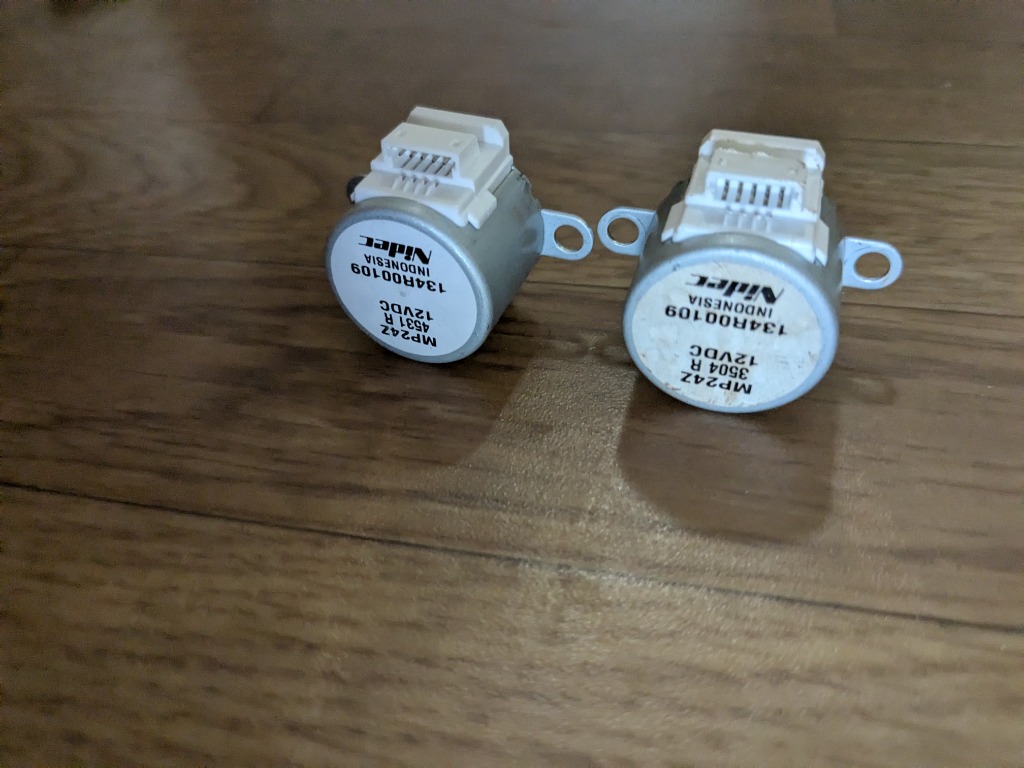 コロナ 純正 衣類乾燥除湿機 CD-H1821 CD-H1814 CD-H1816 CD コロナ 純正 衣類乾燥除湿機 CD-H1821 CD-H1814 CD-H1816 CD