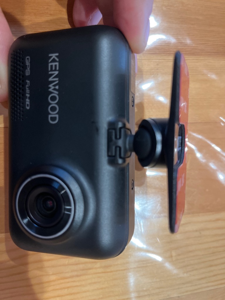 アクセサリー KENWOOD DRV-350 楽天市場】drv-350の通販