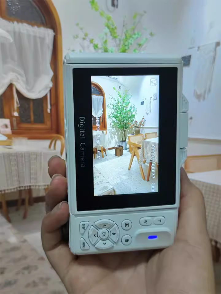 1件目のレビュー画像 | 1