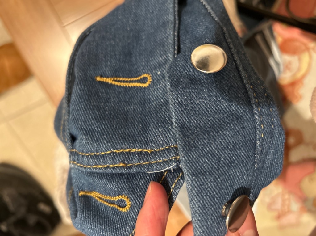 レビュー画像