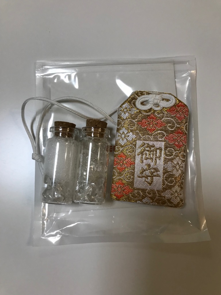 εïз の〜んびり限定品❗️超レアパネル合格祈願ポメラニアンお守り片面11枚 Amazon | 和紙置物犬張子1号子宝・安産のお守り出産祝いなどにも
