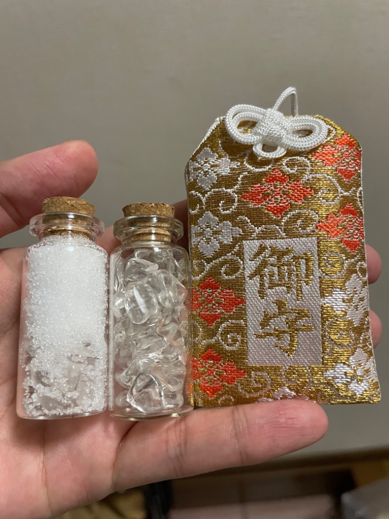 εïз の〜んびり限定品❗️超レアパネル合格祈願ポメラニアンお守り片面11枚 在庫切れ》EDEN エデン 彩咲ちゃんねる コラボ 神力 封入 水晶