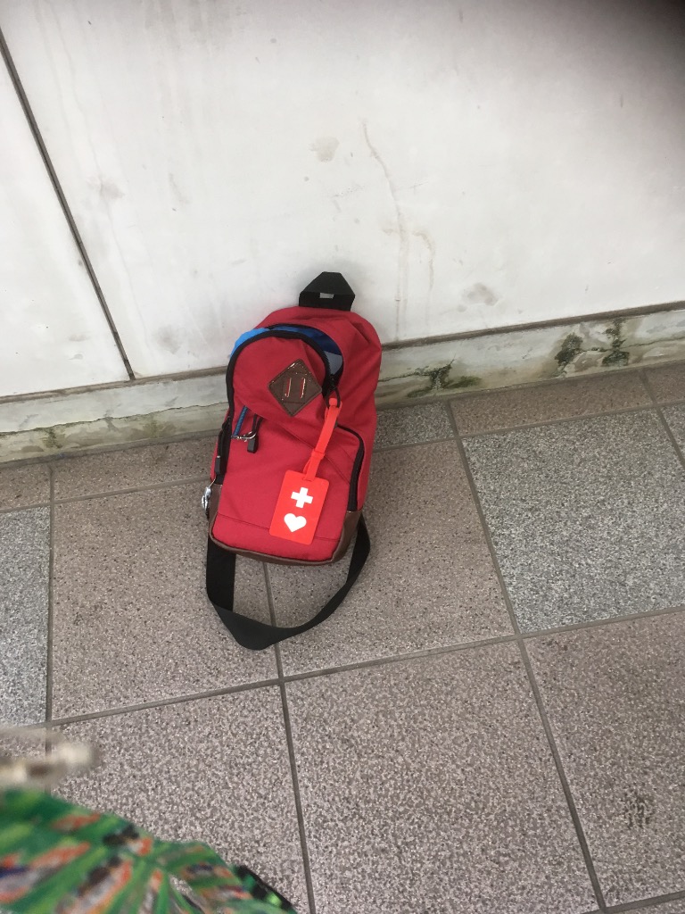 全体のレビュー画像 | 1-0