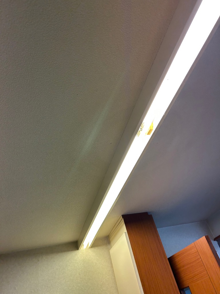 DNライティング FRT1500EL30 シームレスラインランプ（蛍光灯） ランプ