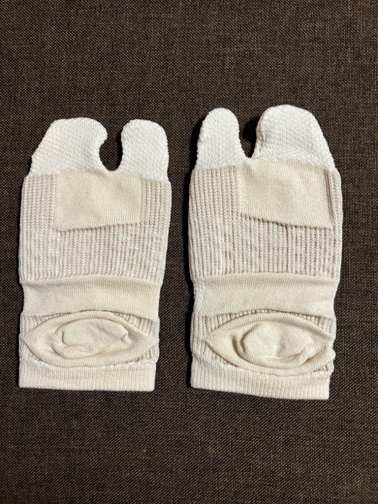 専用☆ SRIXON ZXi5 アイアン(5本セット) N.S.PRO 950GH neo(アイアン（セット