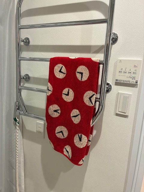 個人宅配送不可】森永エンジニアリング TS-K100 直送 代引不可 森永