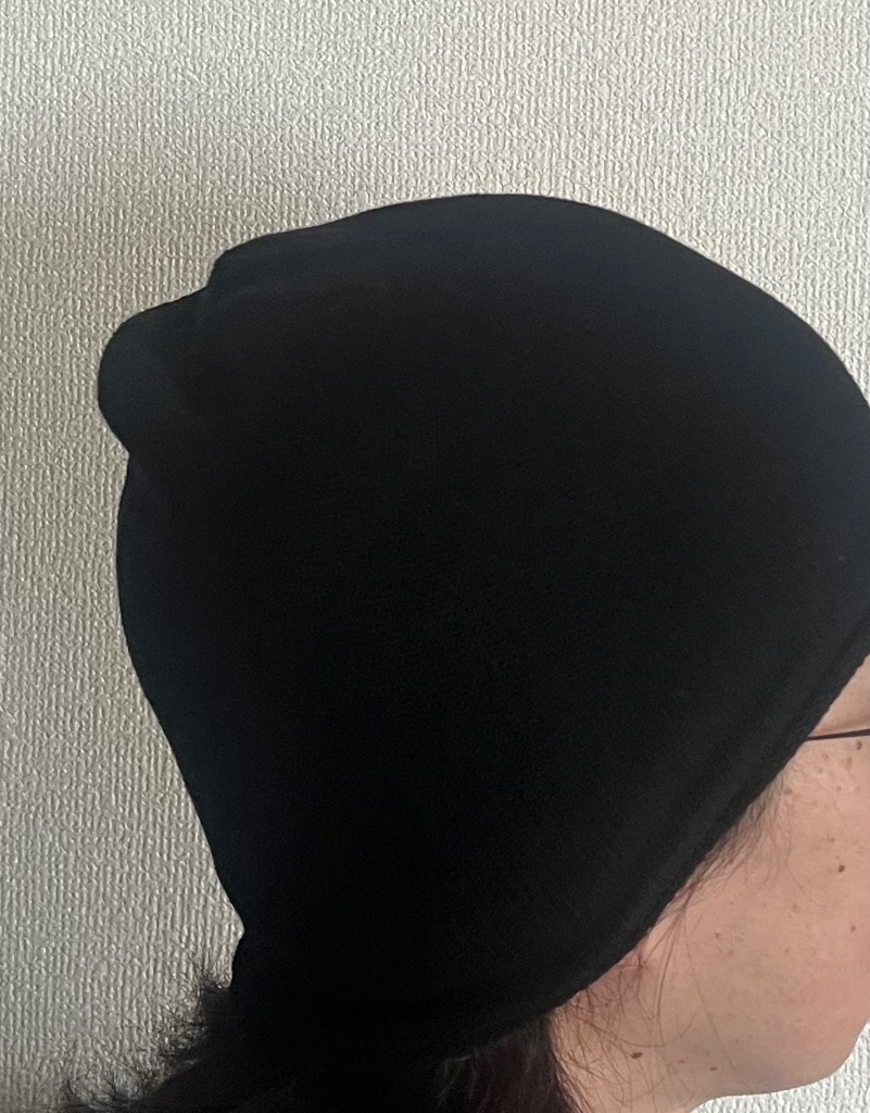 全体のレビュー画像 | 1-0