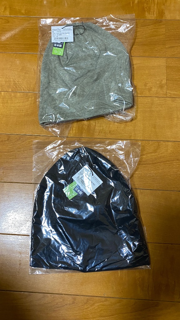 全体のレビュー画像 | 1-0