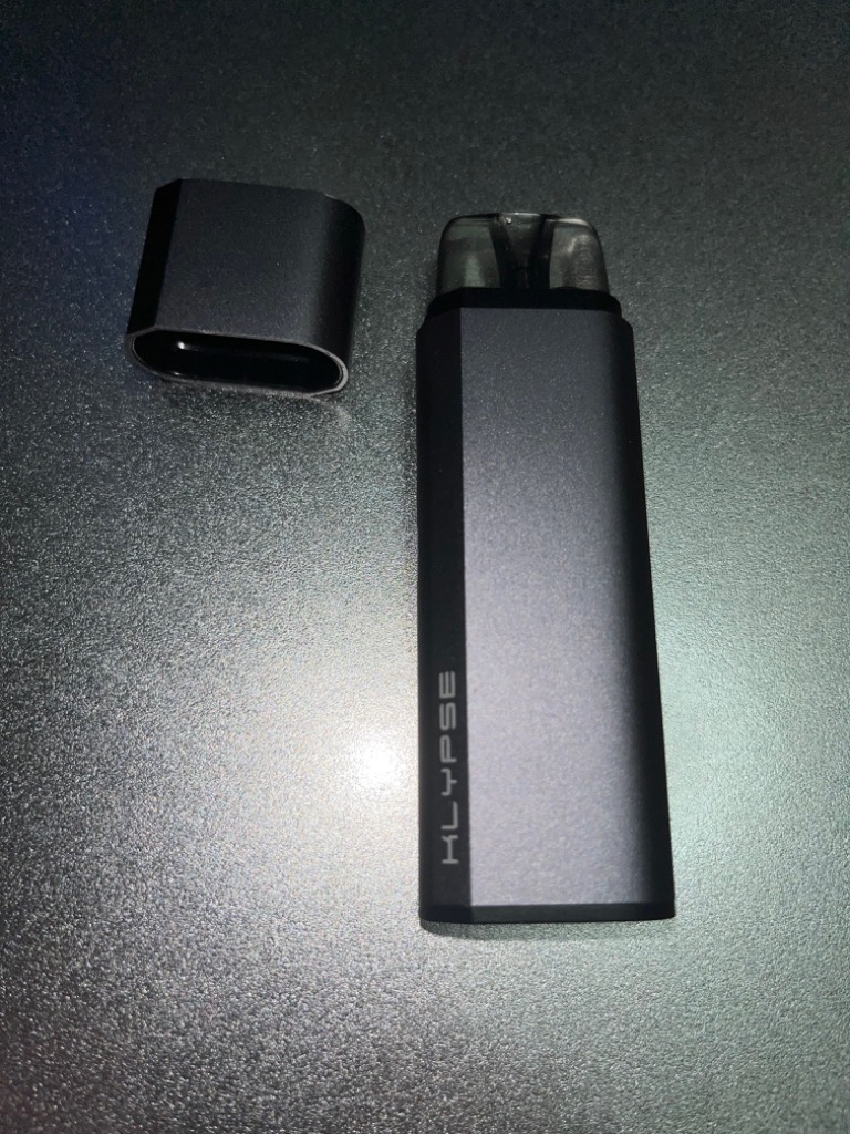 5件目のレビュー画像 | 1