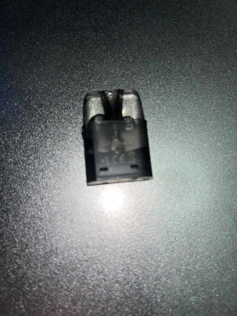 1件目のレビュー画像 | 0