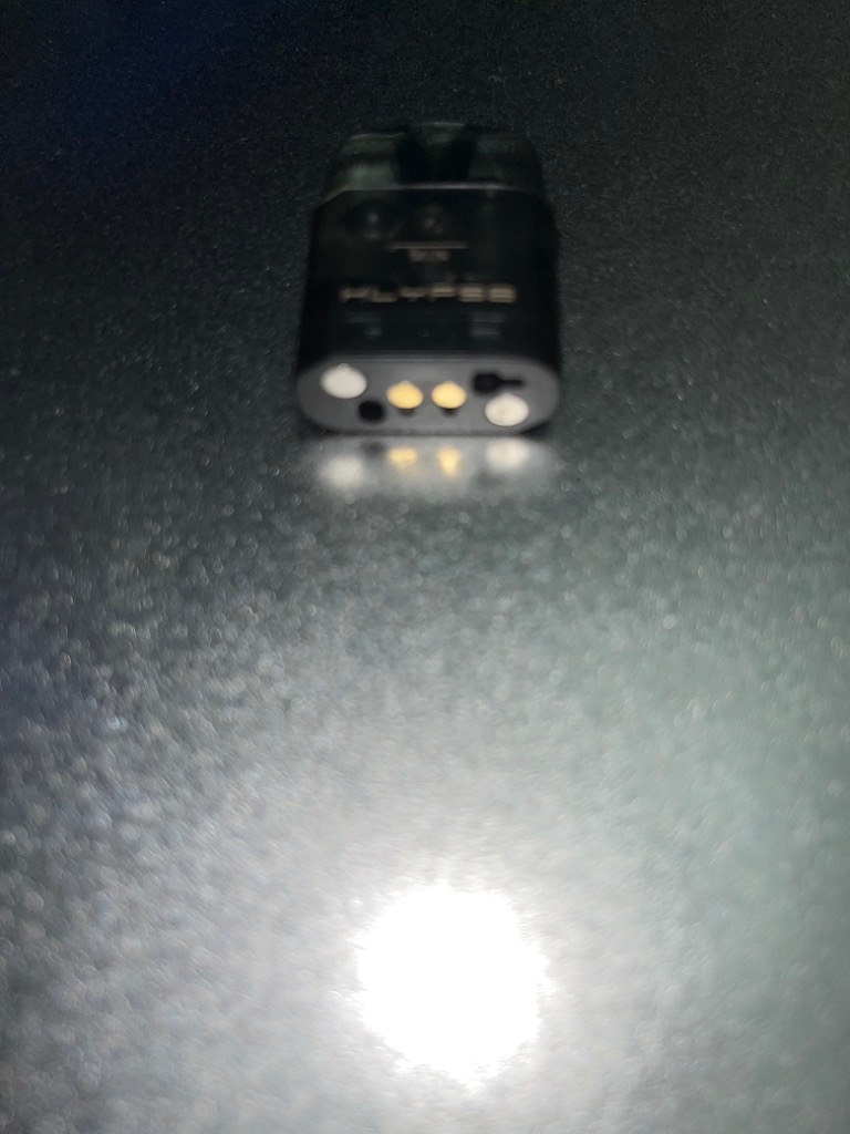 1件目のレビュー画像 | 2