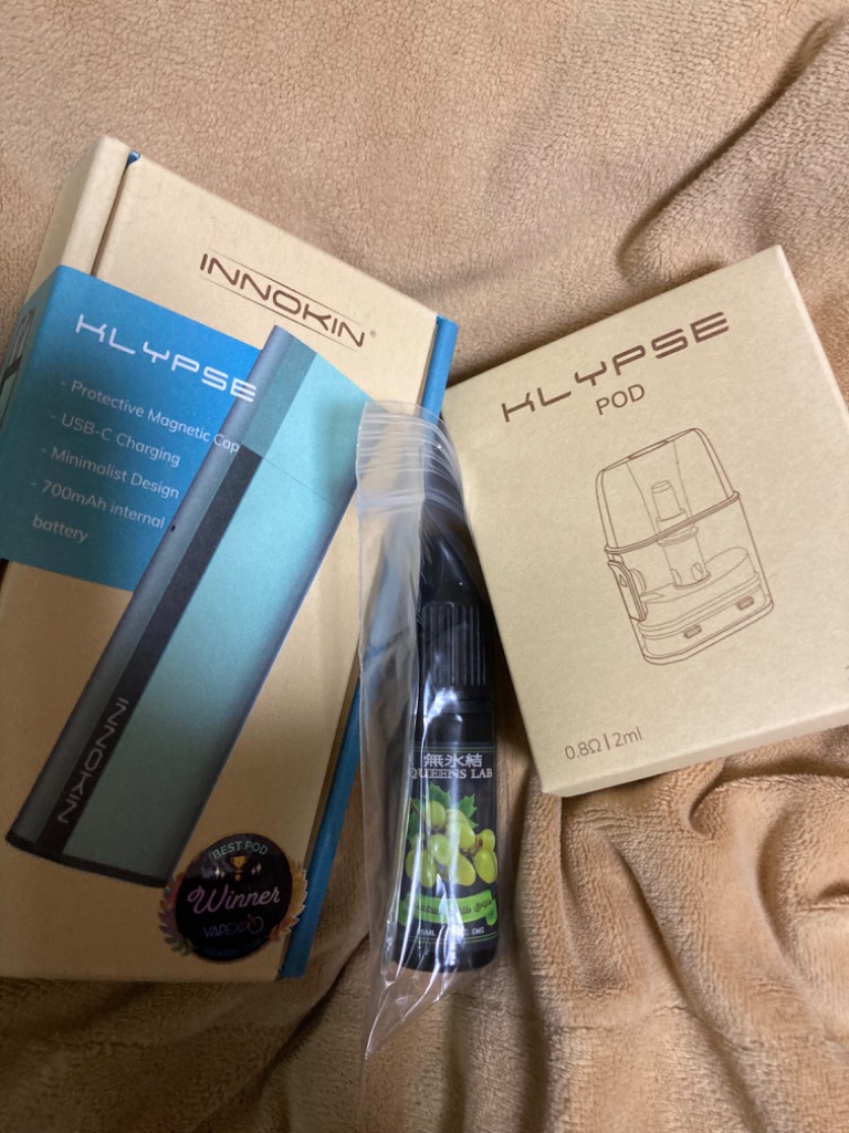 7件目のレビュー画像 | 0