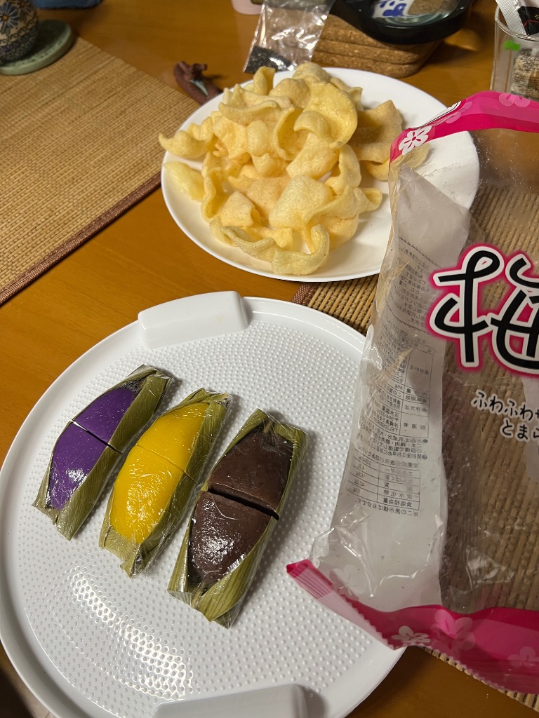 1件目のレビュー画像 | 1