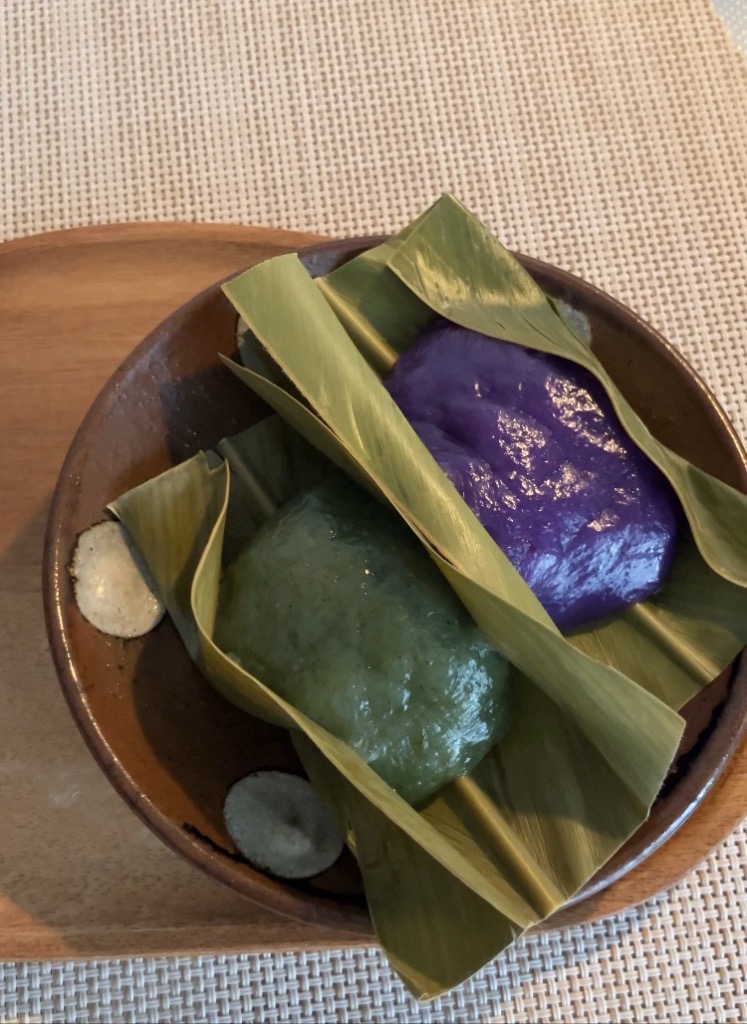 全体のレビュー画像 | 2-0