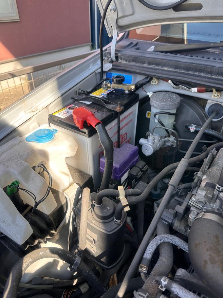 1件目のレビュー画像 | 0