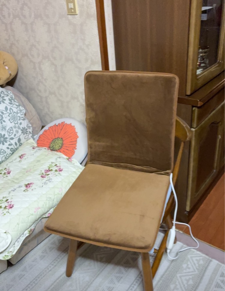 1件目のレビュー画像 | 0