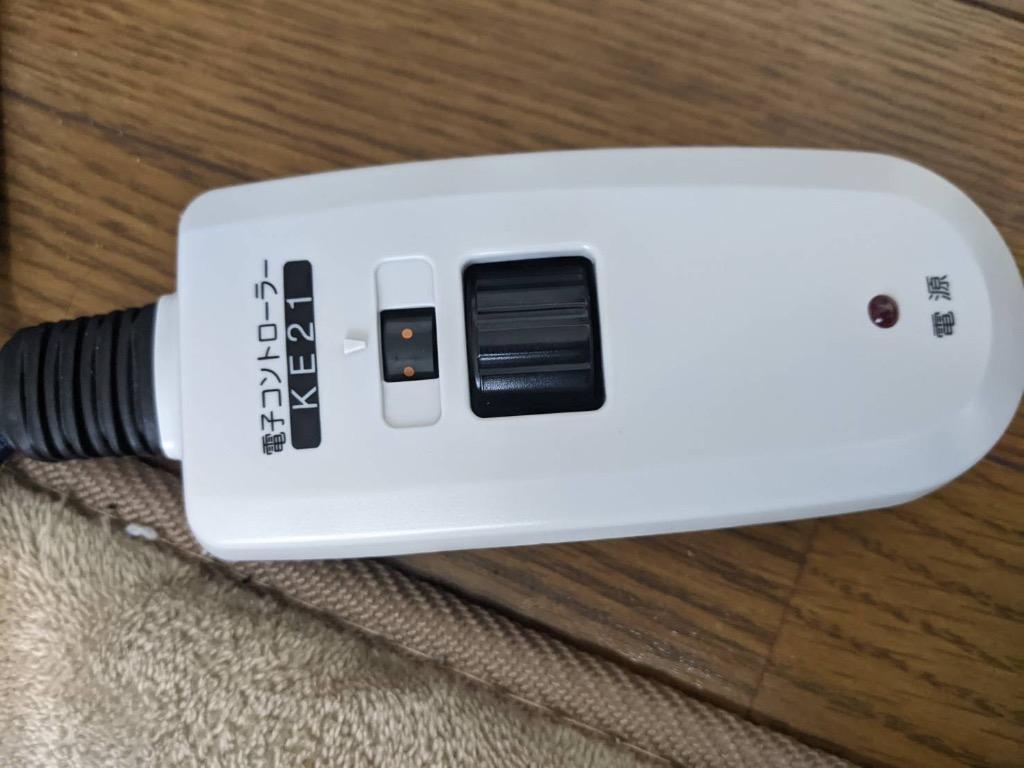 全体のレビュー画像 | 0-0