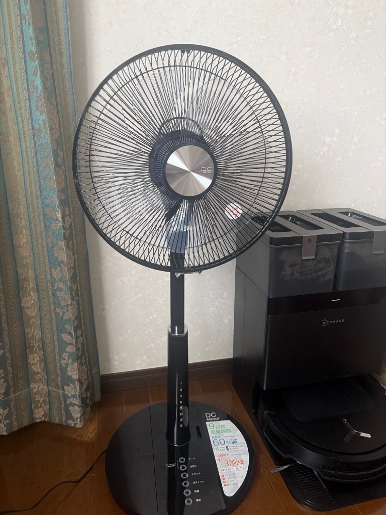 1件目のレビュー画像 | 0