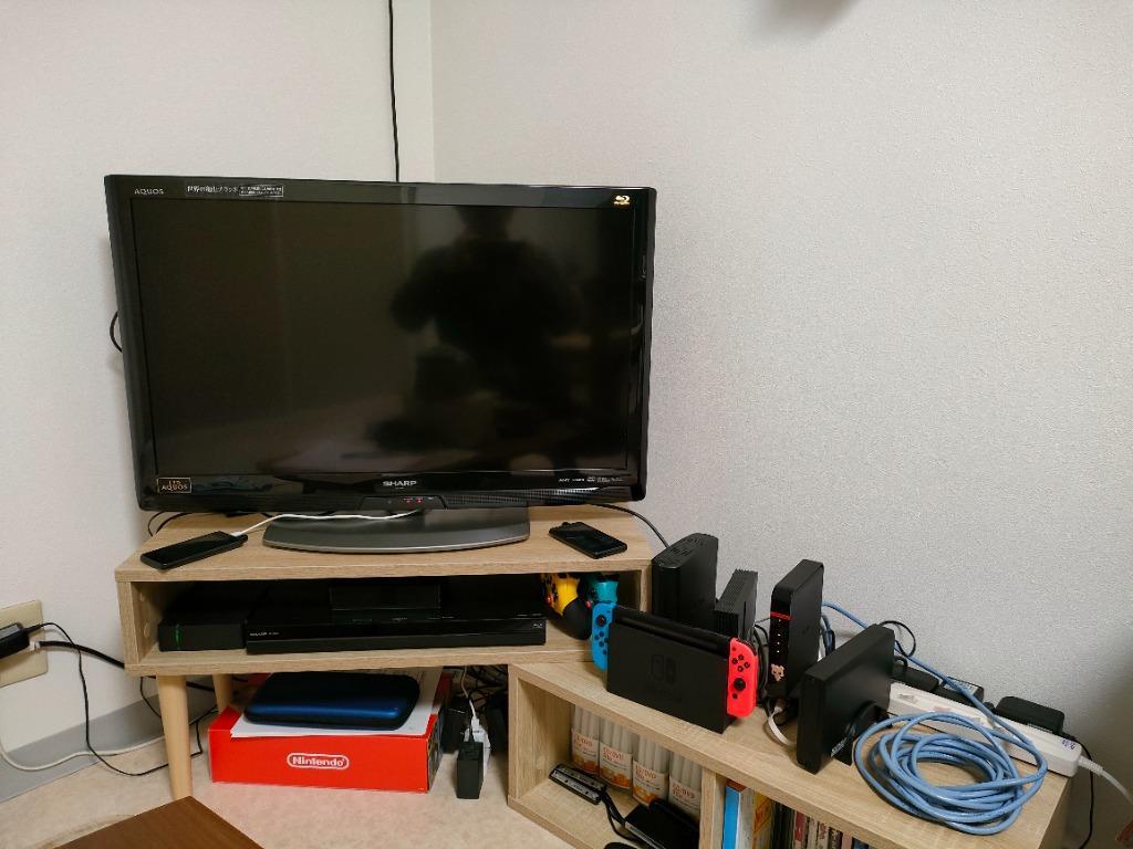 6件目のレビュー画像 | 0